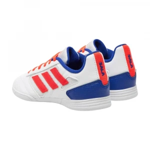 Бутсы  Adidas Super Sala 2 J 2