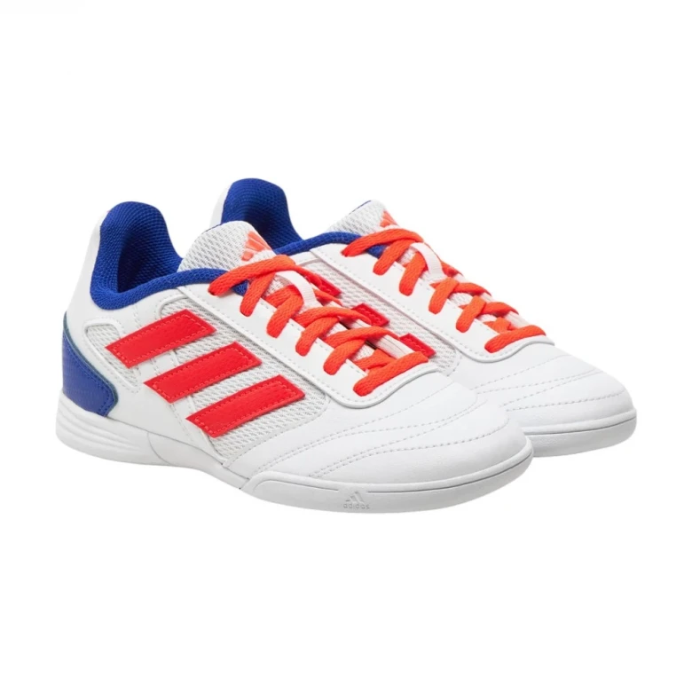 Бутсы  Adidas Super Sala 2 J 1