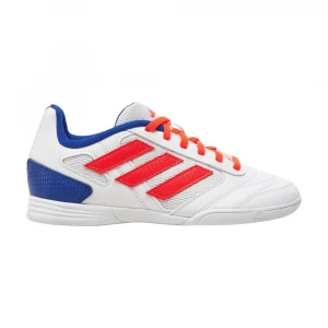 Бутсы  Adidas Super Sala 2 J