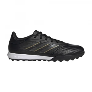 Бутсы  Adidas Copa Pure 2 League