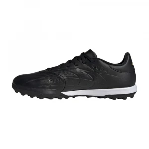 Бутсы  Adidas Copa Pure 2 League 5