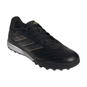 Бутсы  Adidas Copa Pure 2 League 3