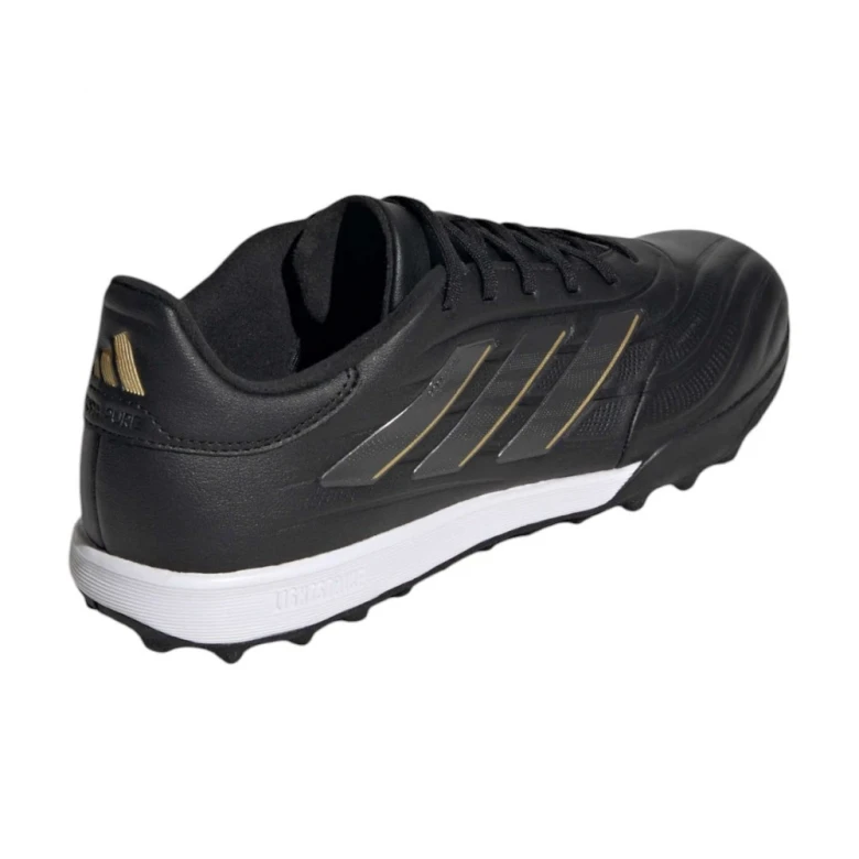 Бутсы  Adidas Copa Pure 2 League 4