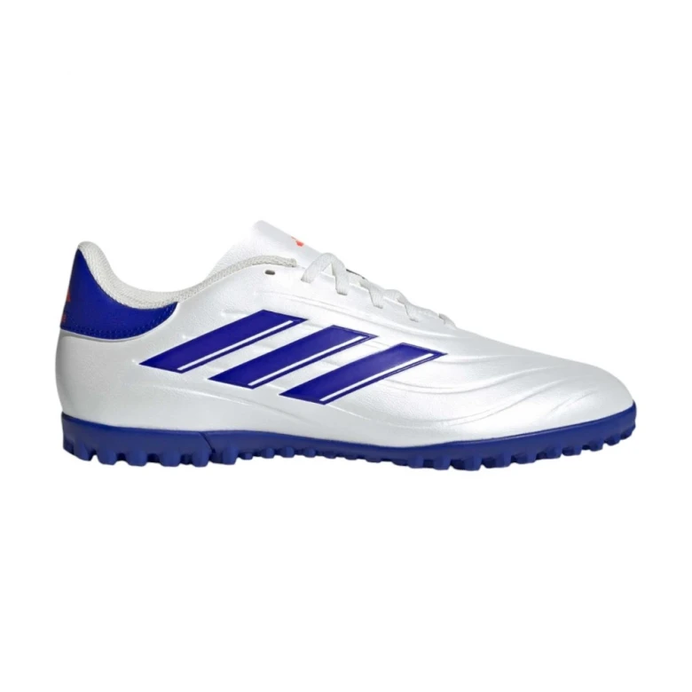 Бутсы Adidas Copa Pure 2 Club Tf