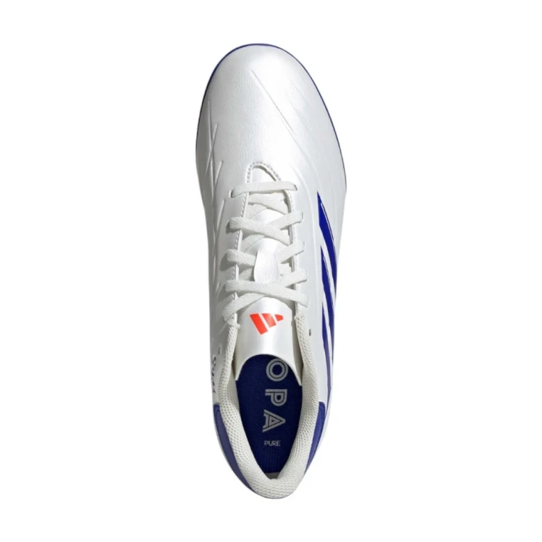 Бутсы Adidas Copa Pure 2 Club Tf 1