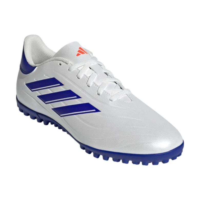 Бутсы Adidas Copa Pure 2 Club Tf 3