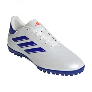 Бутсы Adidas Copa Pure 2 Club Tf 3