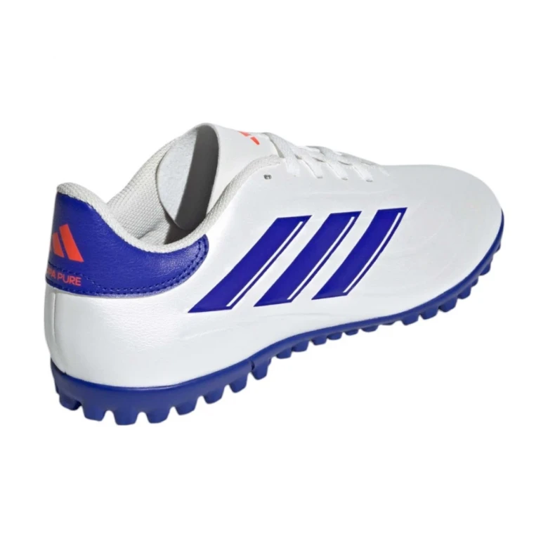 Бутсы Adidas Copa Pure 2 Club Tf 4