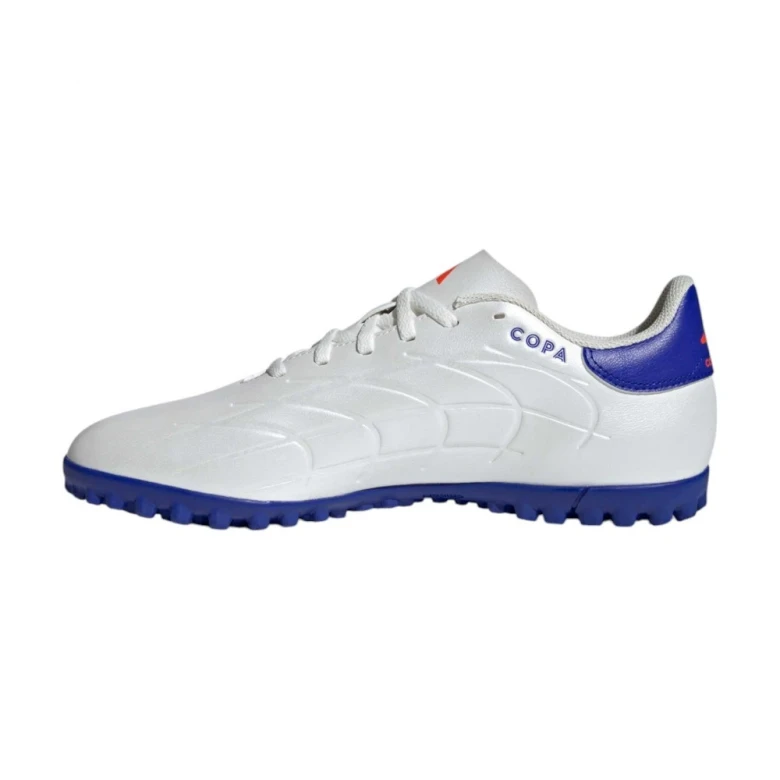 Бутсы Adidas Copa Pure 2 Club Tf 5