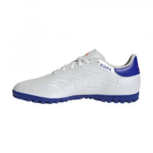 Бутсы Adidas Copa Pure 2 Club Tf 5