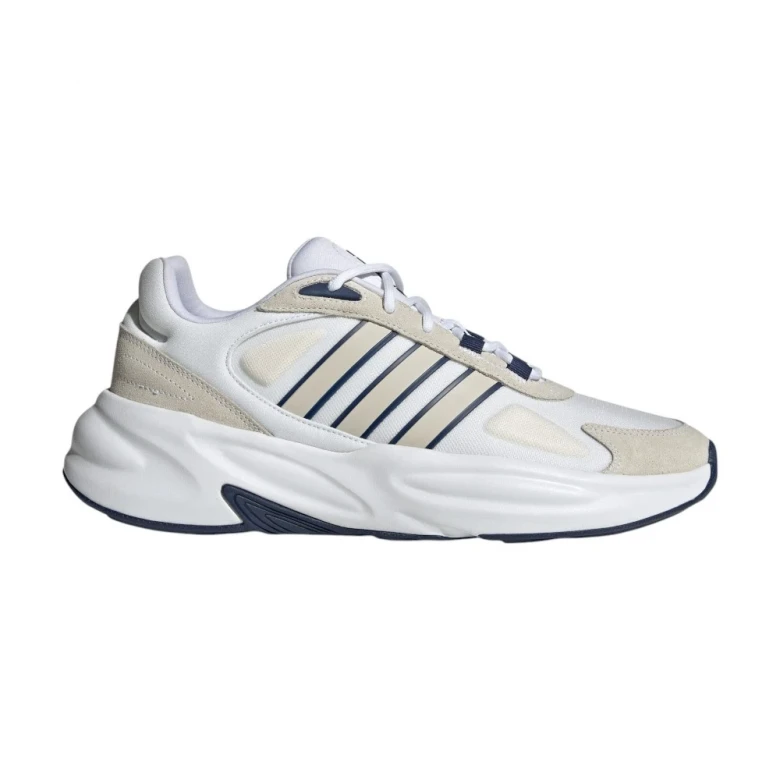 Кроссовки Adidas Ozelle