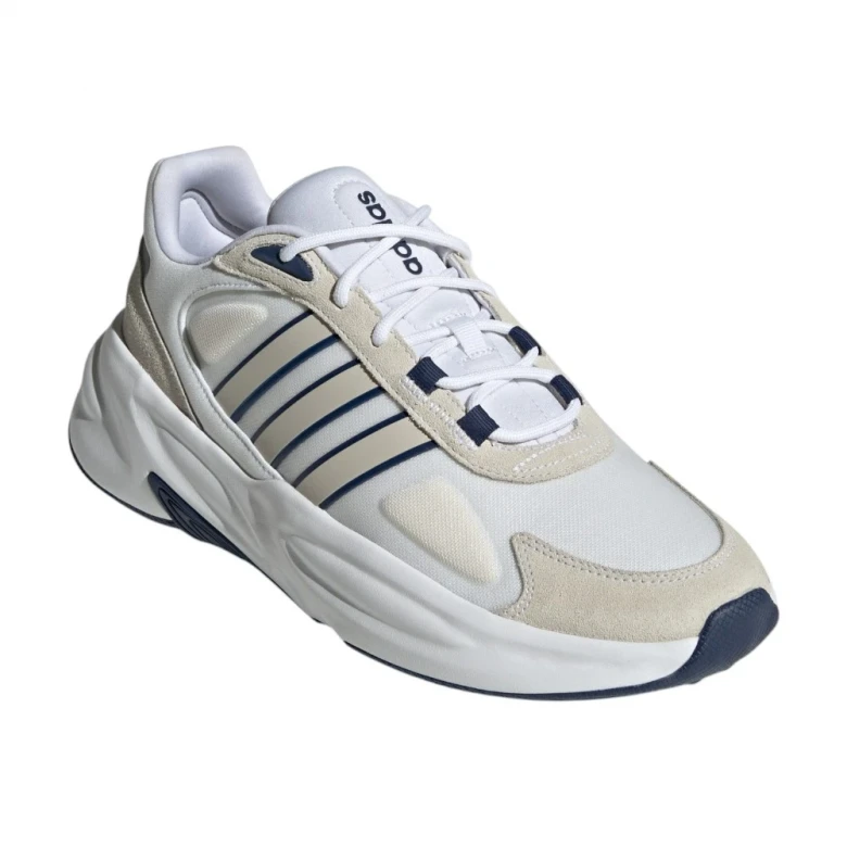 Кроссовки Adidas Ozelle 3