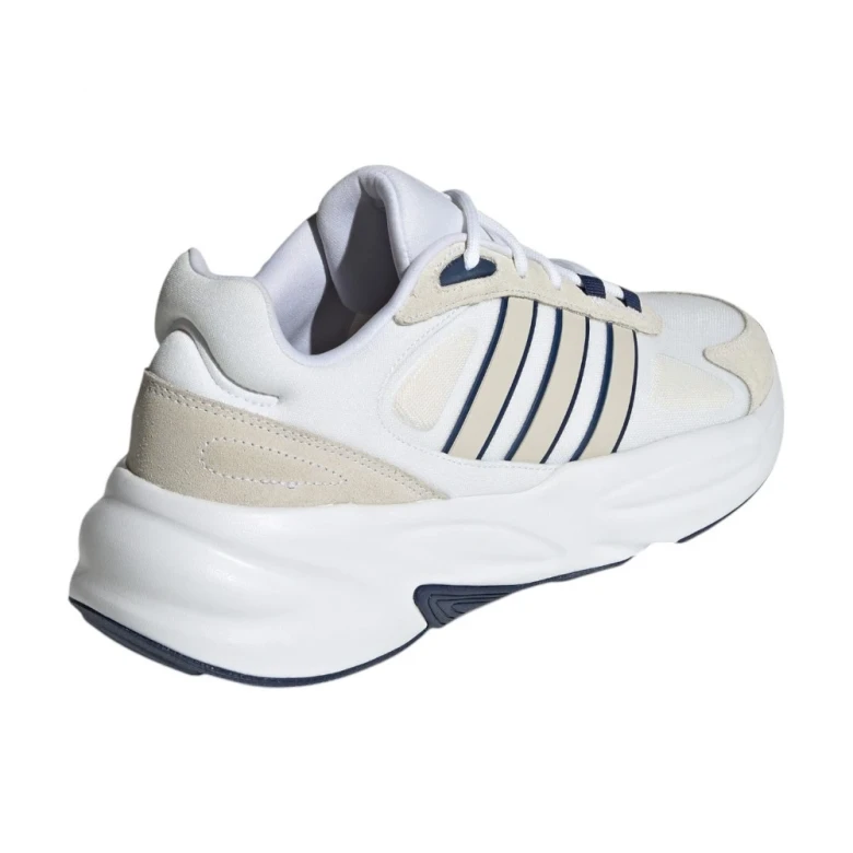 Кроссовки Adidas Ozelle 4