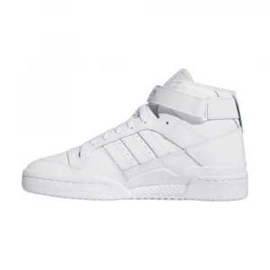 Кроссовки Adidas Forum Mid 5