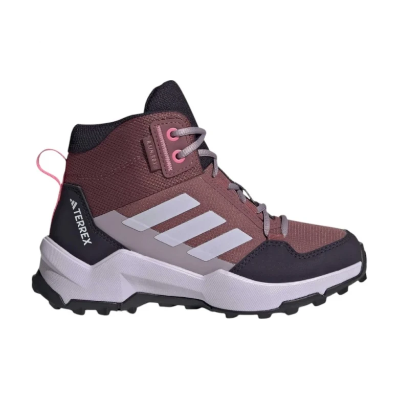 Ботинки Adidas Terrex Ax4r R.Rdy M