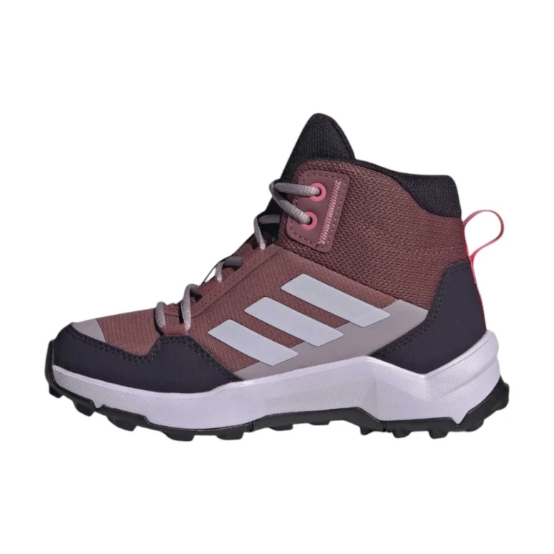 Ботинки Adidas Terrex Ax4r R.Rdy M 5