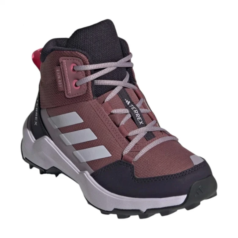 Ботинки Adidas Terrex Ax4r R.Rdy M 3