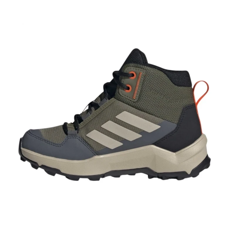 Ботинки Adidas Terrex Ax4r R.Rdy M 5