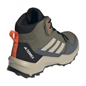 Ботинки Adidas Terrex Ax4r R.Rdy M 4