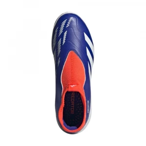 Бутсы Adidas Predator League Ll 3