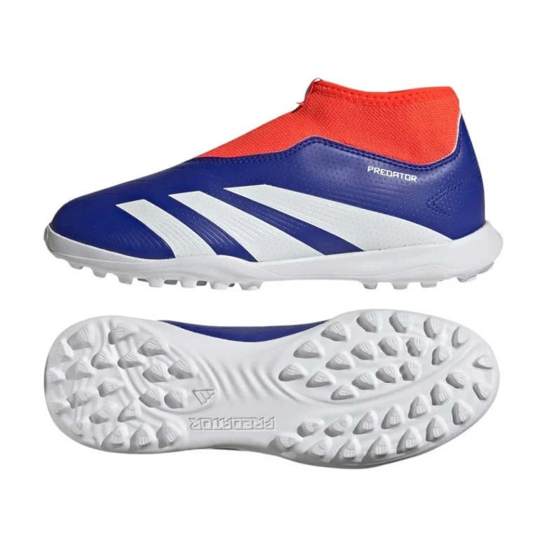 Бутсы Adidas Predator League Ll 1