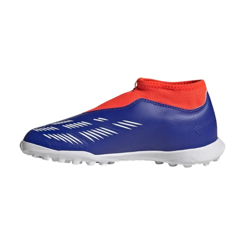 Бутсы Adidas Predator League Ll 2