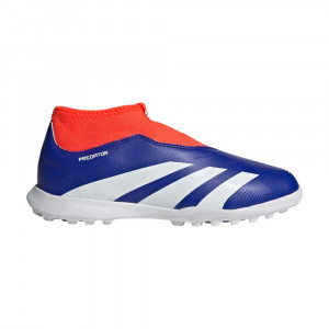 Бутсы Adidas Predator League Ll