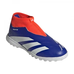 Бутсы Adidas Predator League Ll 4