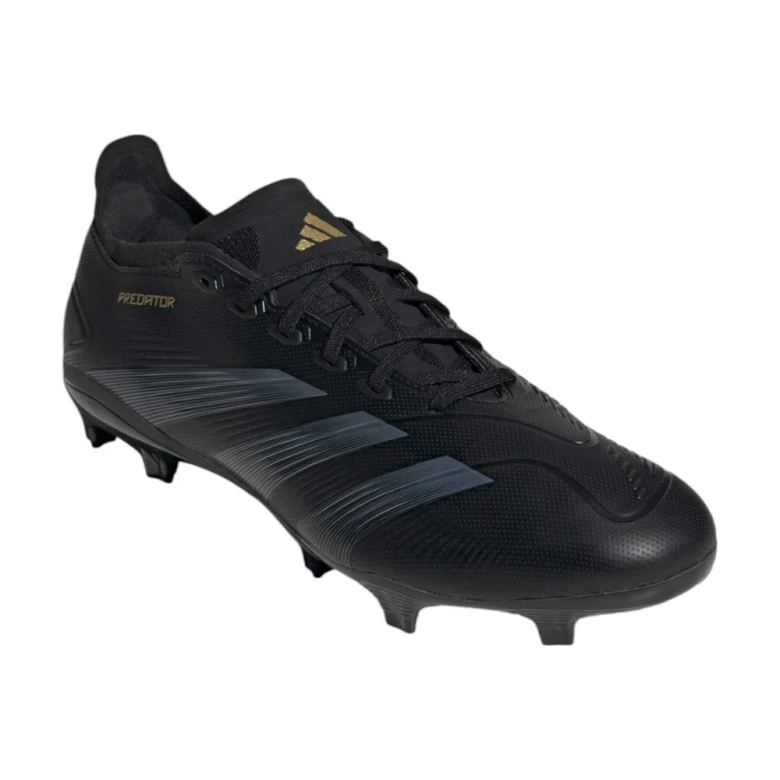 Бутсы Adidas Predator League Fg 3