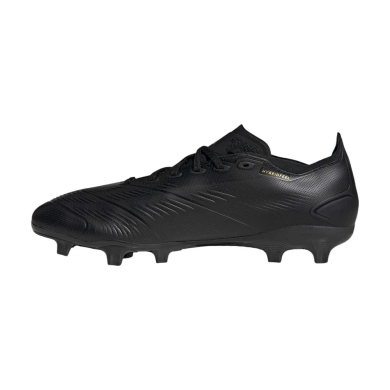 Бутсы Adidas Predator League Fg 5