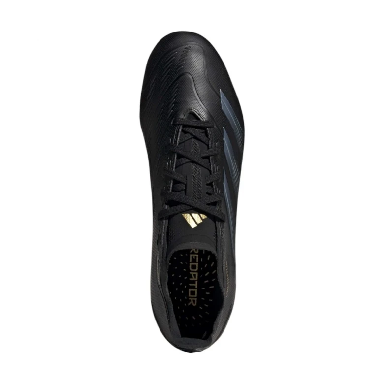 Бутсы Adidas Predator League Fg 1