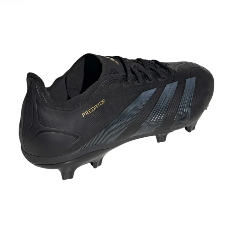 Бутсы Adidas Predator League Fg 4