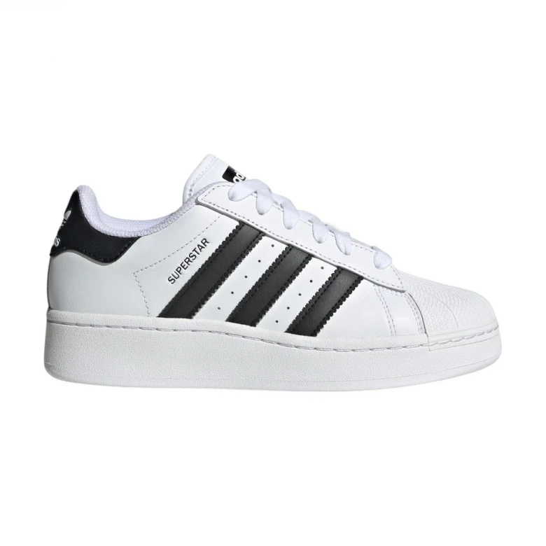 Кроссовки Adidas Superstar Xlg W