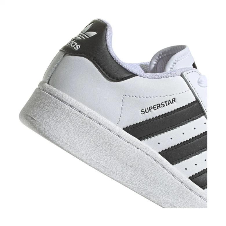 Кроссовки Adidas Superstar Xlg W 6