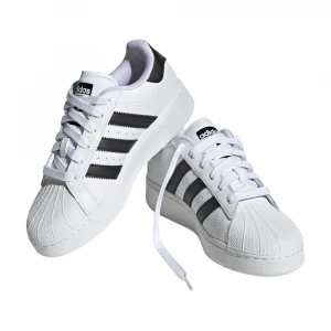 Кроссовки Adidas Superstar Xlg W 3