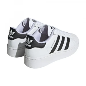 Кроссовки Adidas Superstar Xlg W 4