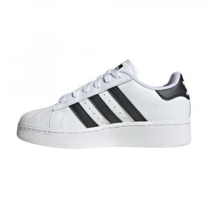 Кроссовки Adidas Superstar Xlg W 5