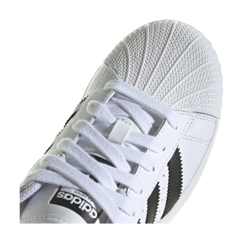 Кроссовки Adidas Superstar Xlg W 7