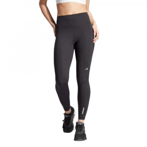 Adidas climacool leggings online