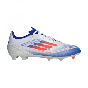 Бутсы Adidas F50 Club Fxg