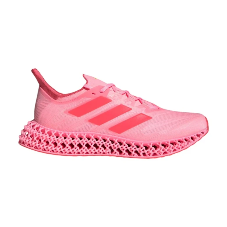 Кроссовки Adidas 4dfwd 4 W