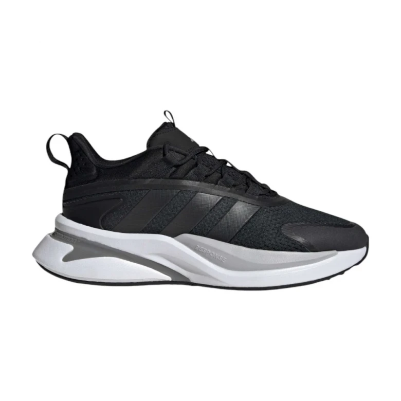 Кроссовки Adidas Alpharesponse