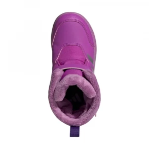 Сапоги Adidas Winterplay C 1