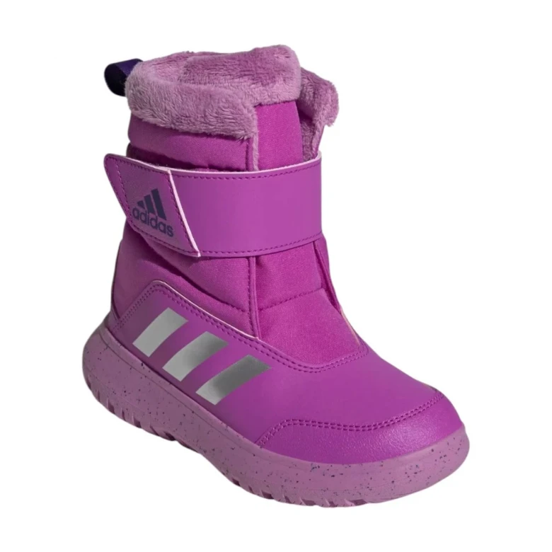 Сапоги Adidas Winterplay C 3