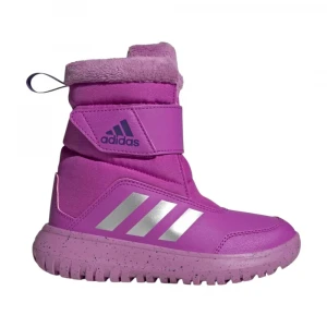 Сапоги Adidas Winterplay C