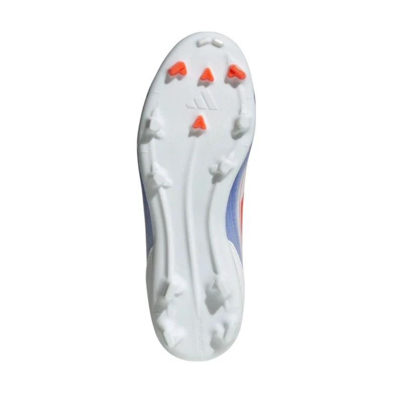 Бутсы Adidas F50 League Ll Fg/Mg 5