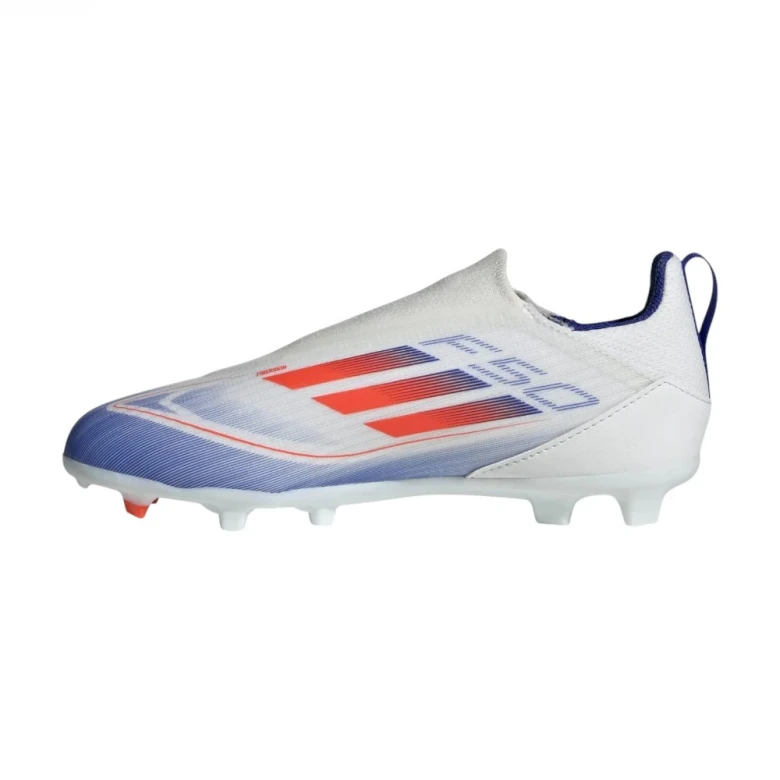 Бутсы Adidas F50 League Ll Fg/Mg 3