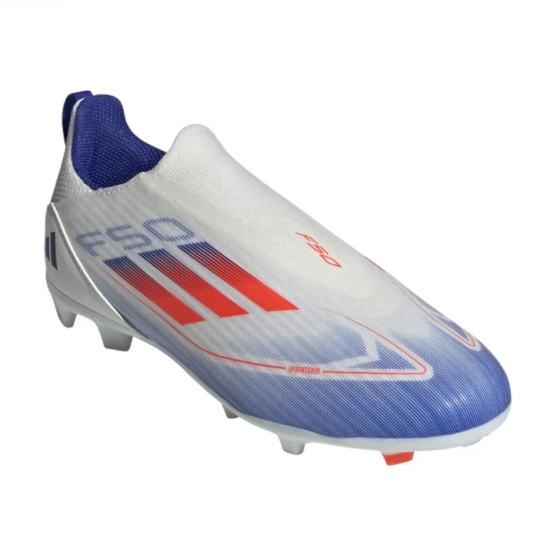 Бутсы Adidas F50 League Ll Fg/Mg 1