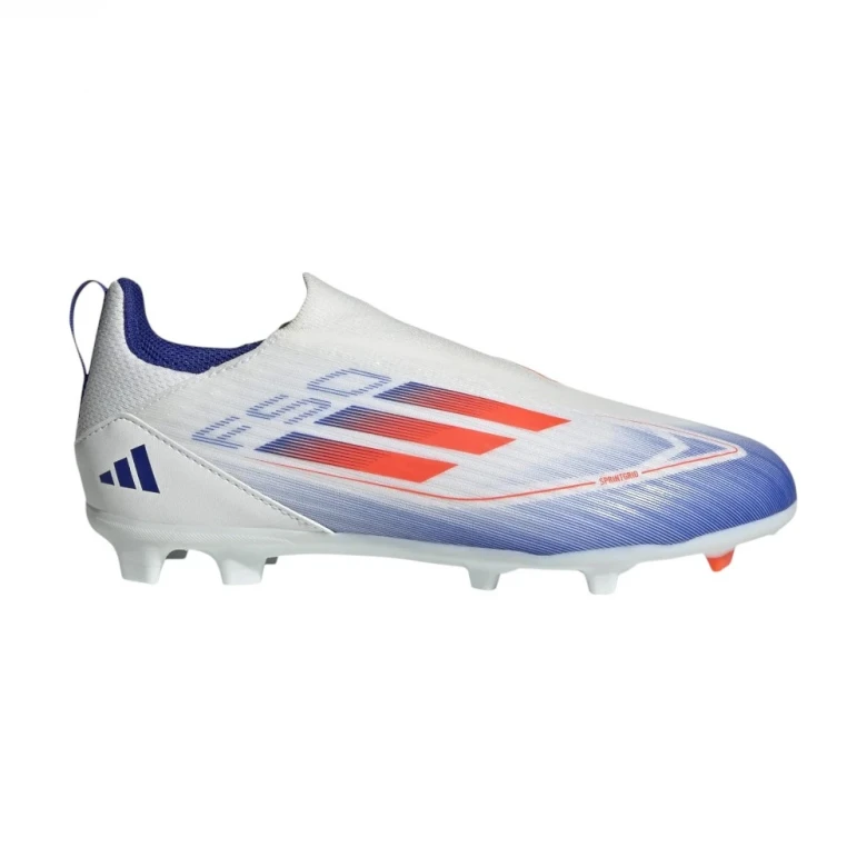 Бутсы Adidas F50 League Ll Fg/Mg