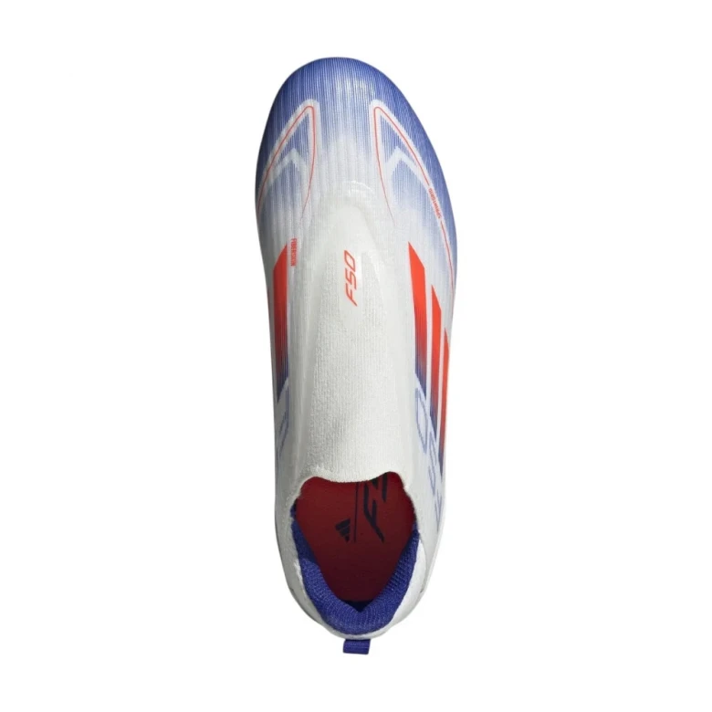 Бутсы Adidas F50 League Ll Fg/Mg 4